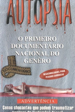 Autópsia (Autópsia)