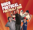 Diogo Portugal Em Portugal é aqui