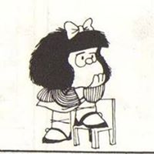 Foto de perfil de Liz