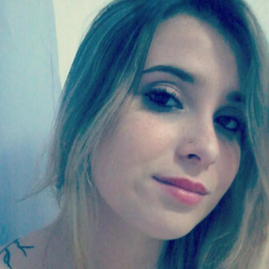 Foto de perfil de Bruna Pires da Silva
