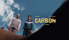 CARBON - trailer