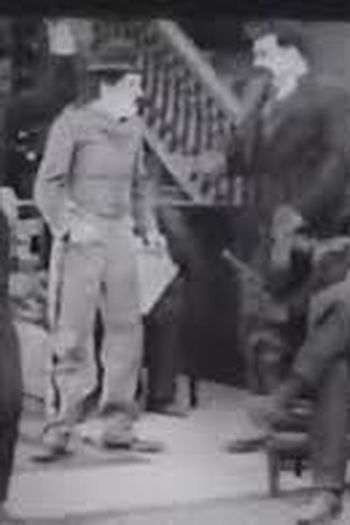  de Curta The Handy Man (1918)