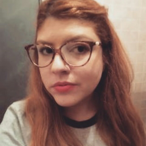 Foto de perfil de Ariana Catalano