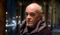 CONSTANTINE: Mark Margolis será Felix Fausto