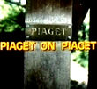 Piaget por Piaget