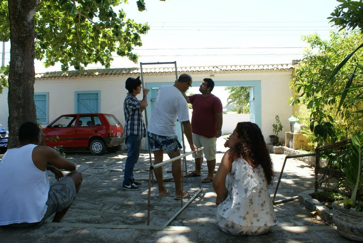 Whorton - Foto 2