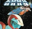 Thunderbirds 2086