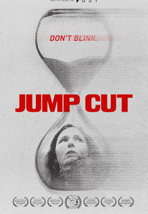 Jump Cut (Jump Cut)