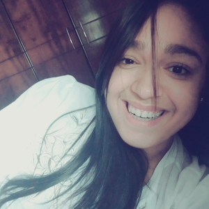 Foto de perfil de Carol Pires