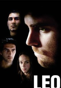 Leo (Leo)