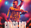 Congo Boy