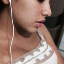 Foto de perfil de Caroline Martins