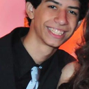 Foto de perfil de Lucas Sangar