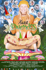 Xuxa e os Duendes (Xuxa e os Duendes)