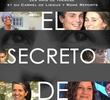 Le Secret de Therese