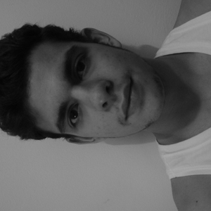 Foto de perfil de Gustavo Marangon