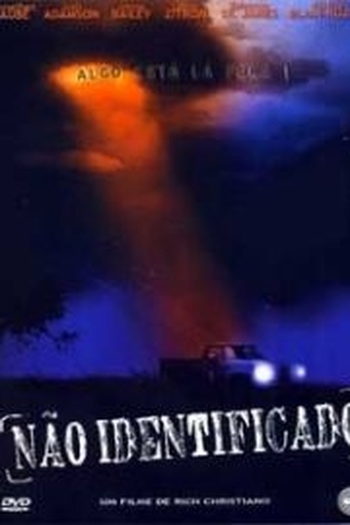  de Filme Não Identificado (2006)