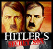 O Filho Secreto de Hitler