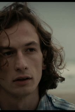 The Sinking of Sozopol (The Sinking of Sozopol)