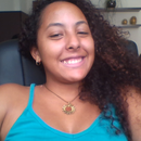 Foto de perfil de Tatiana