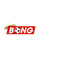 Bongdalu