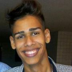Foto de perfil de Otton Beniz