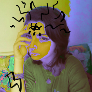 Foto de perfil de Monique