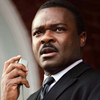David Oyelowo - Foto 5