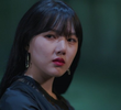1화