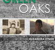 Green Oaks
