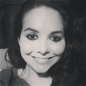 Foto de perfil de Carolina