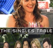 The Singles Table 