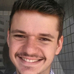 Foto de perfil de Gabriel