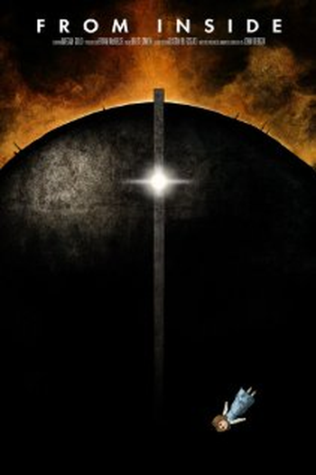  de Filme From Inside (2008)