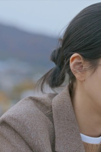 Poster de Episódio 저스트 프렌드 (2022)