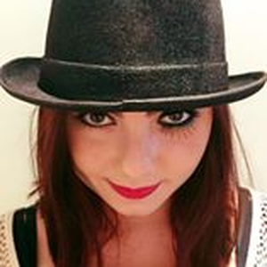 Foto de perfil de Sarah Uska