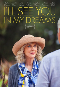 Reaprendendo a Amar (I'll See You in My Dreams)