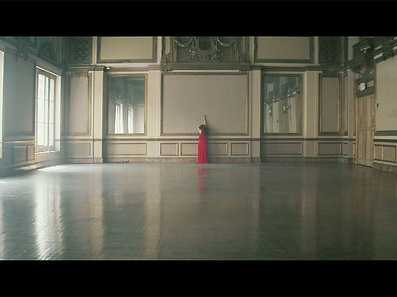 Foto 2 de When Brave Bird Saved