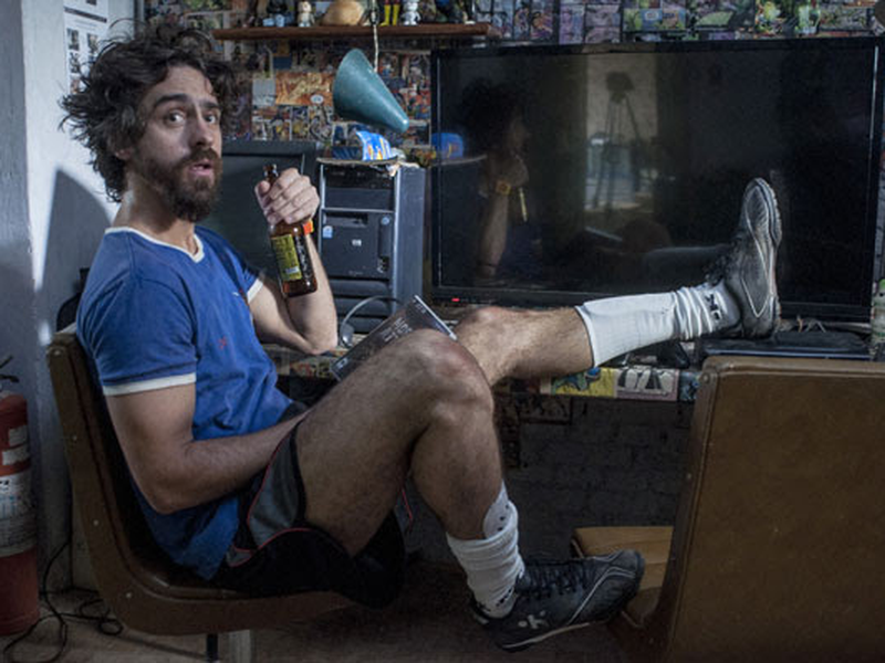 Foto 6 de Vai Que dá Certo 2