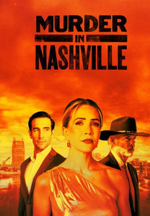 Murder in Nashville (Murder in Nashville)
