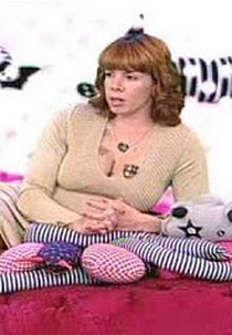 Ponto Pê (Ponto Pê)