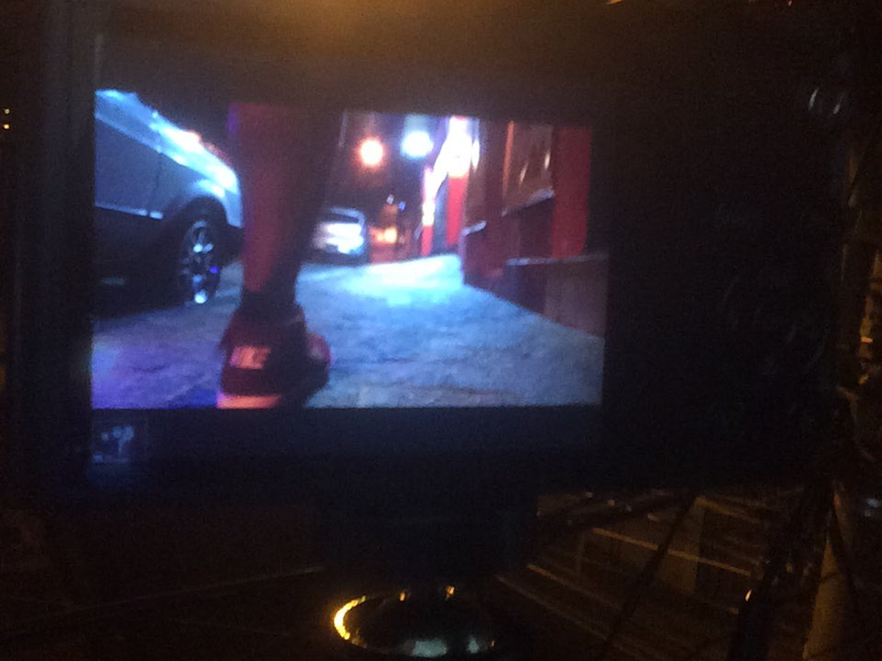 Foto 2 de Procurando Will