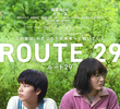 Route 29