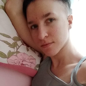 Foto de perfil de Sabrina L.