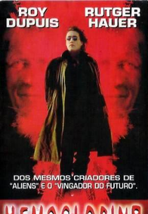 Hemoglobina (Bleeders)