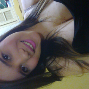 Foto de perfil de Juliane