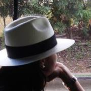 Foto de perfil de Mariana