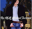 Humanitarian: The Real Michael Jackson