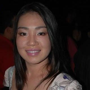 Foto de perfil de Márcia Uemoto