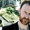 Mark Gatiss - Foto 1